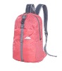 foldable backpack (DYJWBP-014)