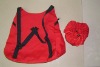 foldable backpack / folding bag