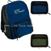 foldable backpack,folding rucksack, Collapsing promotion bag,fashion bag