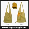 foldable bag