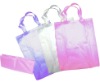 foldable bag