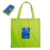 foldable bag