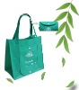 foldable bag