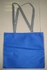 foldable bag