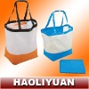 foldable bag