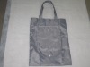 foldable bag