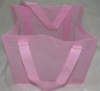 foldable bag