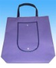 foldable bag(CL-242)