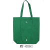 foldable bag ,MY-0024