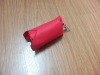 foldable bag for shopping