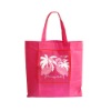 foldable bag,non-woven bag,gift bag