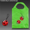 foldable bag,shopping bag