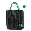 foldable bag shopping bag polyester bag