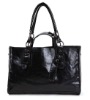 foldable bags