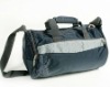 foldable  beauty  travel bags