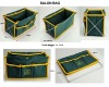 foldable box,folding bag,storage box