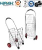 foldable cart