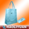 foldable cheap bag promo