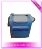 foldable cooler bag