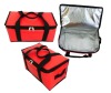 foldable cooler bag(NV-D01859)