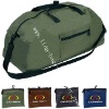 foldable duffel bag, folding travel bag,Convertible sport bag,promotion bag,fashion bag,trip bag, gym bag