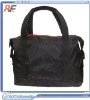 foldable/folding travel tote bag