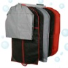 foldable garment Bag