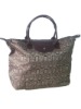 foldable handbag for women