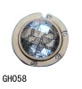 foldable handbag hanger  GH058