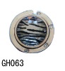 foldable handbag hanger  GH063