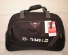 foldable high quality  travel sport bag
