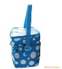 foldable ice bag