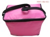 foldable insulated cooler bag