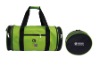 foldable leisure bag