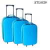 foldable luggage trolley