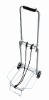 foldable luggage trolley