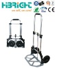 foldable luggage trolleys