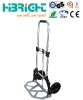 foldable luggage trolleys