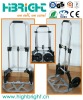 foldable luggage trolleys