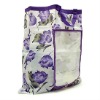 foldable non-woven Shopping bag