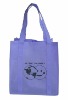 foldable non woven bag