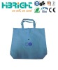 foldable non woven bag