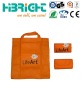 foldable non woven bag