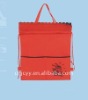 foldable non woven bag