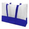 foldable non woven bag