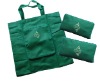 foldable non woven bags