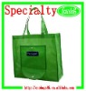 foldable non woven carry bags