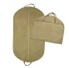foldable non woven garment bag-RA239