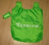 foldable nylon bag