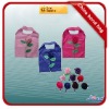foldable polyester bag